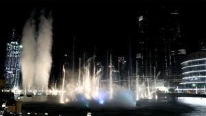 Best-Dubai-Fountain-jaimin-holidays