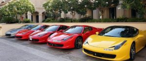 Exotic-luxury-cars-dubai