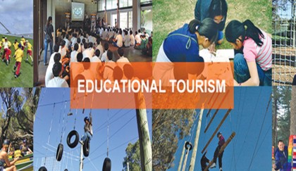 educational tour operators mumbai
